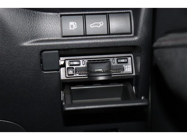 LBX モリゾウ RR レザーシート 1オーナー ETC フルセグTV AWD プリクラッシュセーフティ テレビ(8枚目)