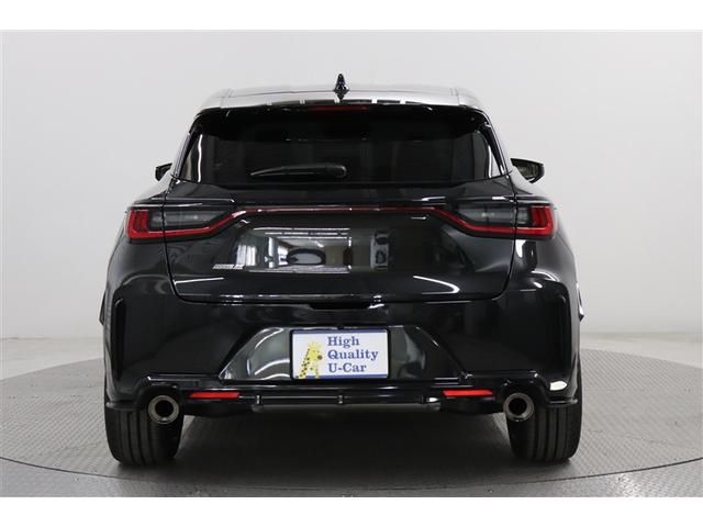 LBX モリゾウ RR レザーシート 1オーナー ETC フルセグTV AWD プリクラッシュセーフティ テレビ(10枚目)