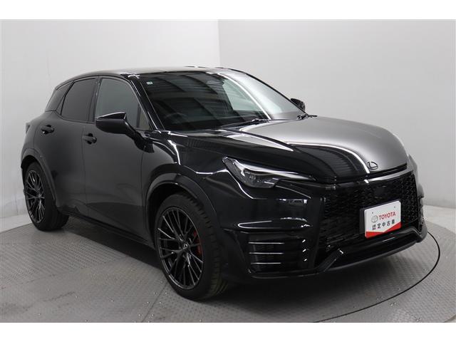 LBX モリゾウ RR レザーシート 1オーナー ETC フルセグTV AWD プリクラッシュセーフティ テレビ(13枚目)