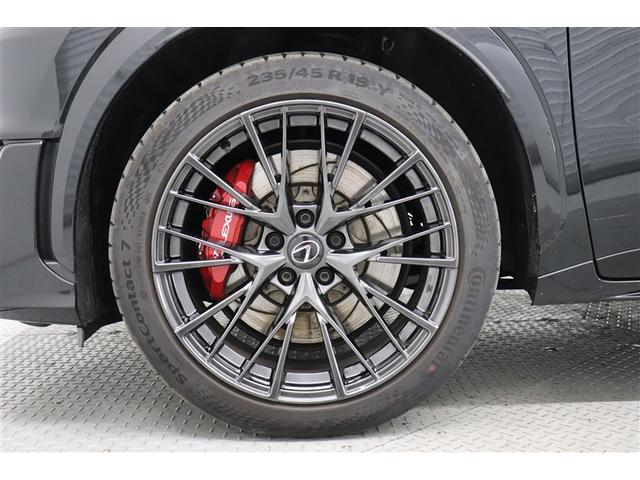 LBX モリゾウ RR レザーシート 1オーナー ETC フルセグTV AWD プリクラッシュセーフティ テレビ(15枚目)