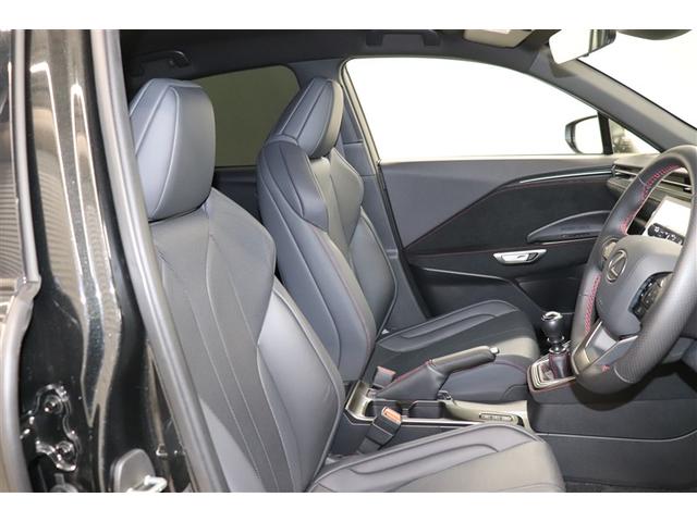 LBX モリゾウ RR レザーシート 1オーナー ETC フルセグTV AWD プリクラッシュセーフティ テレビ(16枚目)