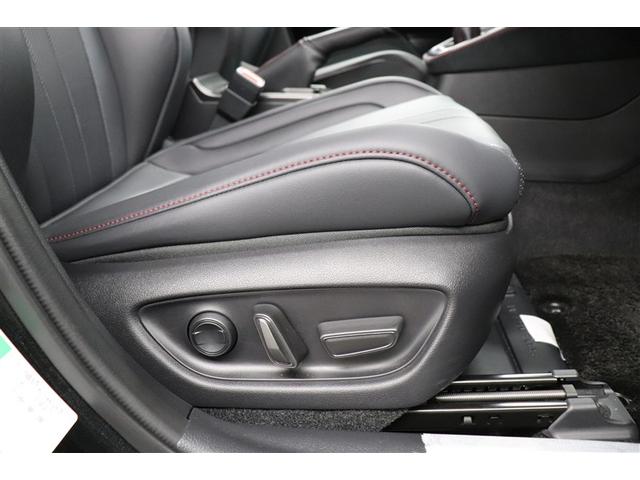 LBX モリゾウ RR レザーシート 1オーナー ETC フルセグTV AWD プリクラッシュセーフティ テレビ(17枚目)