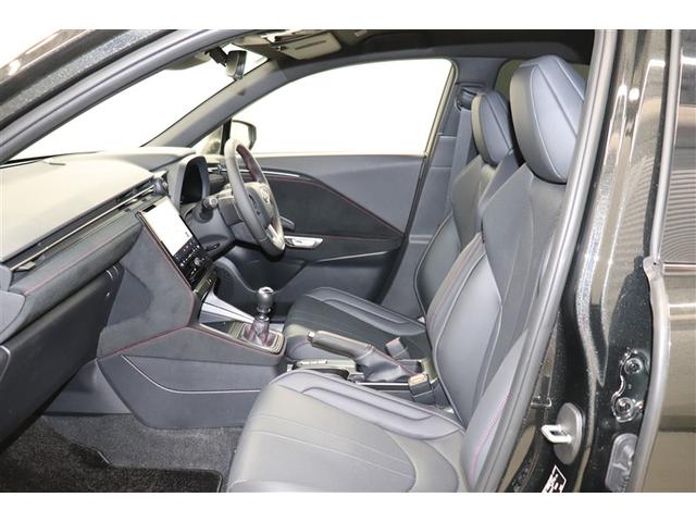 LBX モリゾウ RR レザーシート 1オーナー ETC フルセグTV AWD プリクラッシュセーフティ テレビ(18枚目)