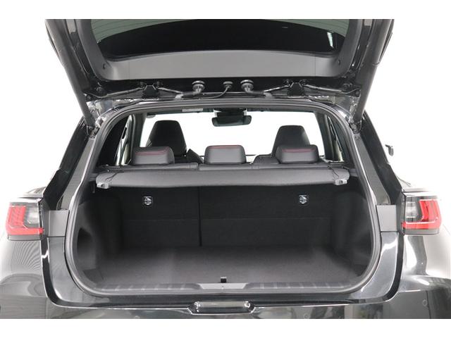 LBX モリゾウ RR レザーシート 1オーナー ETC フルセグTV AWD プリクラッシュセーフティ テレビ(21枚目)