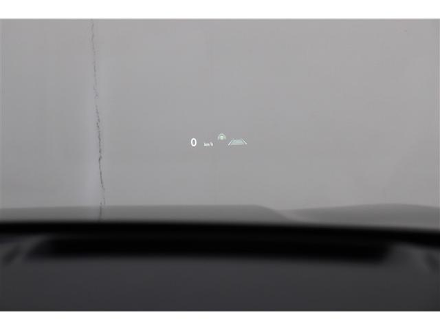 LBX モリゾウ RR レザーシート 1オーナー ETC フルセグTV AWD プリクラッシュセーフティ テレビ(25枚目)