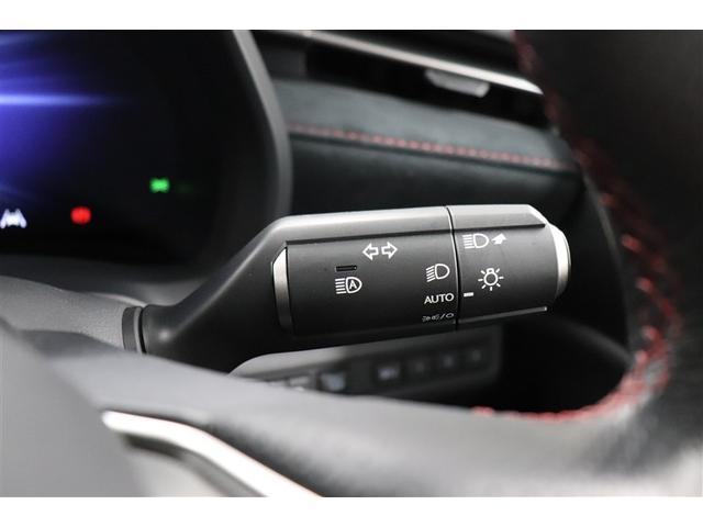 LBX モリゾウ RR レザーシート 1オーナー ETC フルセグTV AWD プリクラッシュセーフティ テレビ(26枚目)