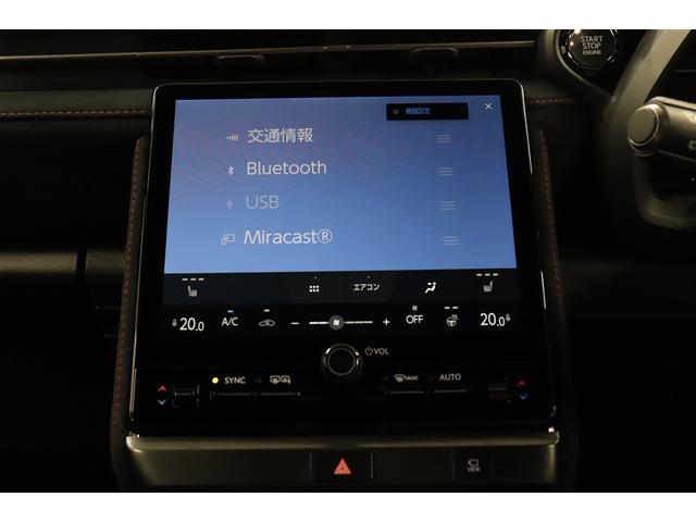 LBX モリゾウ RR レザーシート 1オーナー ETC フルセグTV AWD プリクラッシュセーフティ テレビ(28枚目)