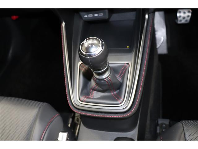 LBX モリゾウ RR レザーシート 1オーナー ETC フルセグTV AWD プリクラッシュセーフティ テレビ(33枚目)