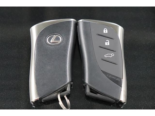 LBX モリゾウ RR レザーシート 1オーナー ETC フルセグTV AWD プリクラッシュセーフティ テレビ(37枚目)