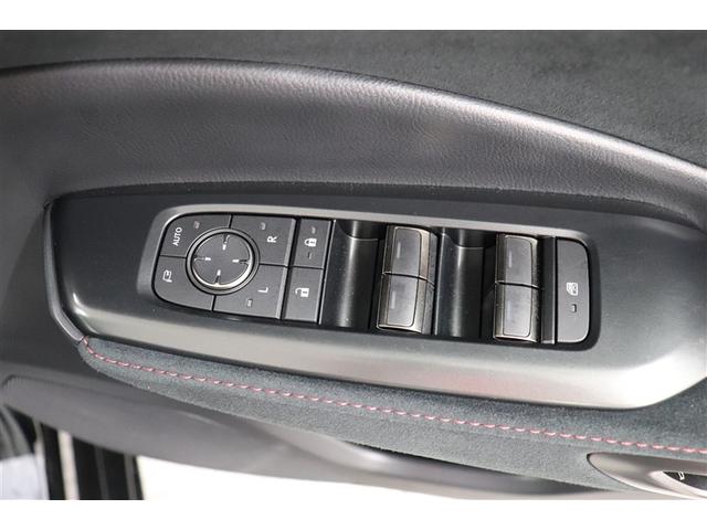 LBX モリゾウ RR レザーシート 1オーナー ETC フルセグTV AWD プリクラッシュセーフティ テレビ(39枚目)