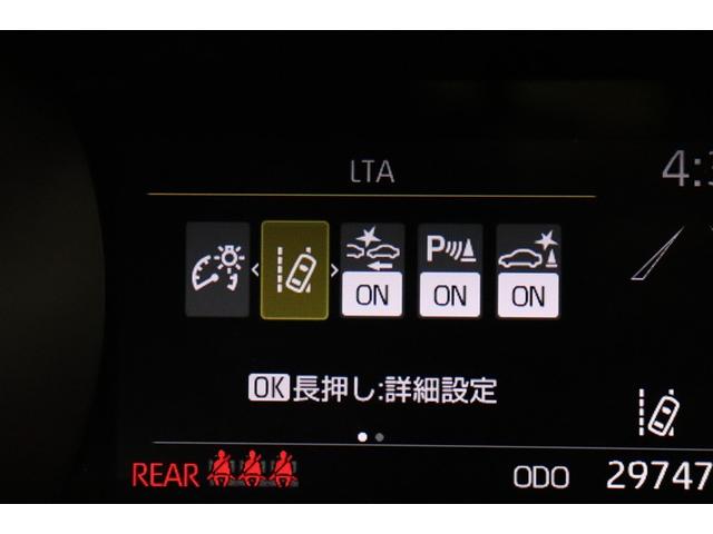 ヤリスクロス ハイブリッドＧ　ＴＳＳ　イモビライザー　バックモニタ－　記録簿有　エアコン　ナビ　ＬＥＤヘッドライト　インテリキー　パワーウィンド　ワンオーナ　Ｗエアバック　オートクルーズ　メディアプレイヤー接続　キーフリー　アルミ（6枚目）