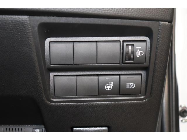 ヤリスクロス ハイブリッドＧ　ＴＳＳ　イモビライザー　バックモニタ－　記録簿有　エアコン　ナビ　ＬＥＤヘッドライト　インテリキー　パワーウィンド　ワンオーナ　Ｗエアバック　オートクルーズ　メディアプレイヤー接続　キーフリー　アルミ（8枚目）