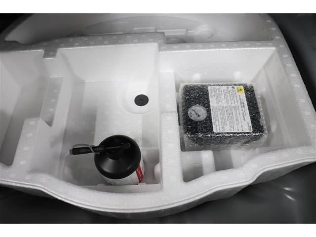 ヤリスクロス ハイブリッドＧ　ＴＳＳ　イモビライザー　バックモニタ－　記録簿有　エアコン　ナビ　ＬＥＤヘッドライト　インテリキー　パワーウィンド　ワンオーナ　Ｗエアバック　オートクルーズ　メディアプレイヤー接続　キーフリー　アルミ（25枚目）