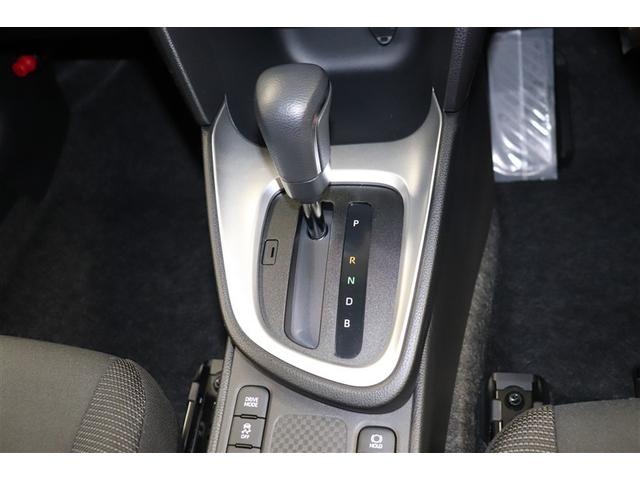 ヤリスクロス ハイブリッドＧ　ＴＳＳ　イモビライザー　バックモニタ－　記録簿有　エアコン　ナビ　ＬＥＤヘッドライト　インテリキー　パワーウィンド　ワンオーナ　Ｗエアバック　オートクルーズ　メディアプレイヤー接続　キーフリー　アルミ（32枚目）