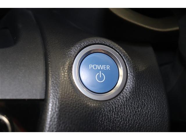 ヤリスクロス ハイブリッドＧ　ＴＳＳ　イモビライザー　バックモニタ－　記録簿有　エアコン　ナビ　ＬＥＤヘッドライト　インテリキー　パワーウィンド　ワンオーナ　Ｗエアバック　オートクルーズ　メディアプレイヤー接続　キーフリー　アルミ（35枚目）