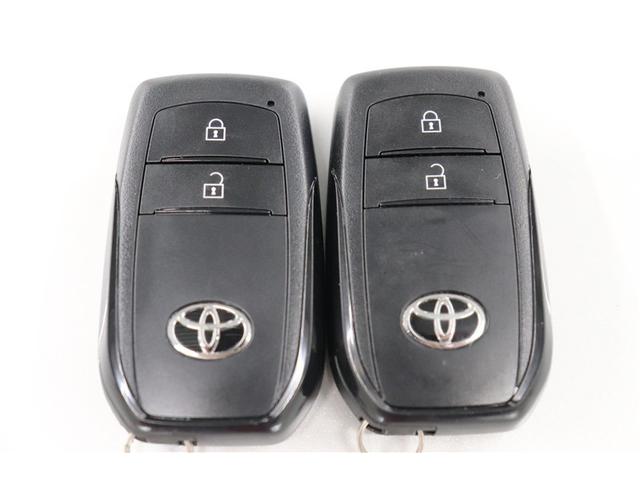 ヤリスクロス ハイブリッドＧ　ＴＳＳ　イモビライザー　バックモニタ－　記録簿有　エアコン　ナビ　ＬＥＤヘッドライト　インテリキー　パワーウィンド　ワンオーナ　Ｗエアバック　オートクルーズ　メディアプレイヤー接続　キーフリー　アルミ（36枚目）