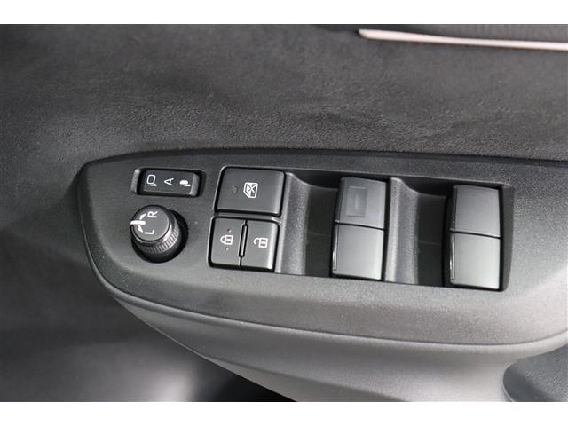 ヤリスクロス ハイブリッドＧ　ＴＳＳ　イモビライザー　バックモニタ－　記録簿有　エアコン　ナビ　ＬＥＤヘッドライト　インテリキー　パワーウィンド　ワンオーナ　Ｗエアバック　オートクルーズ　メディアプレイヤー接続　キーフリー　アルミ（38枚目）