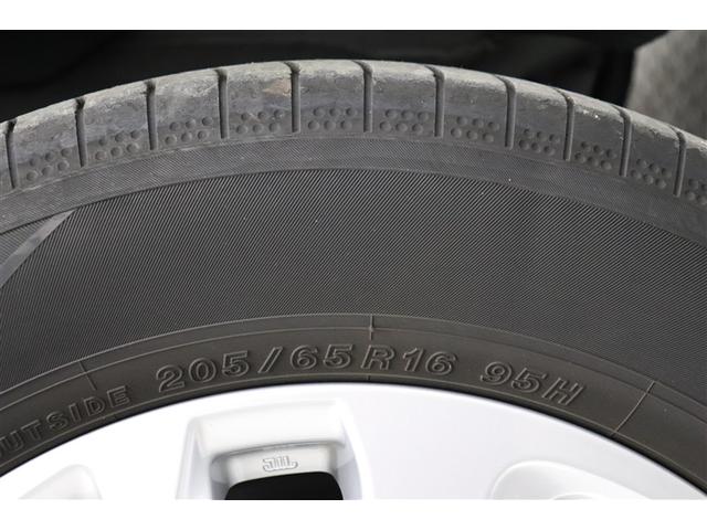 ヤリスクロス ハイブリッドＧ　ＴＳＳ　イモビライザー　バックモニタ－　記録簿有　エアコン　ナビ　ＬＥＤヘッドライト　インテリキー　パワーウィンド　ワンオーナ　Ｗエアバック　オートクルーズ　メディアプレイヤー接続　キーフリー　アルミ（39枚目）