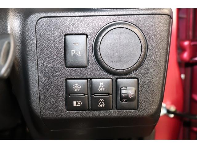 ミライース Ｌ　ＳＡＩＩＩ　アイドリングＳＴＯＰ　衝突防止　１オーナ　ＡＵＸ　キ－レス　Ｗエアバッグ　横滑防止　パワーウインドウ　パワーハンドル　オートエアコン　運転席エアバック　ＡＢＳ　メンテナンスノート（6枚目）