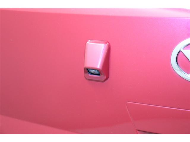 ミライース Ｌ　ＳＡＩＩＩ　アイドリングＳＴＯＰ　衝突防止　１オーナ　ＡＵＸ　キ－レス　Ｗエアバッグ　横滑防止　パワーウインドウ　パワーハンドル　オートエアコン　運転席エアバック　ＡＢＳ　メンテナンスノート（13枚目）