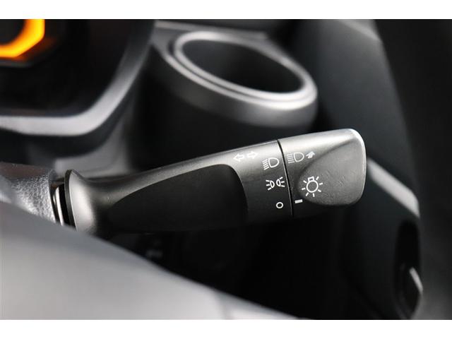 ミライース Ｌ　ＳＡＩＩＩ　アイドリングＳＴＯＰ　衝突防止　１オーナ　ＡＵＸ　キ－レス　Ｗエアバッグ　横滑防止　パワーウインドウ　パワーハンドル　オートエアコン　運転席エアバック　ＡＢＳ　メンテナンスノート（23枚目）