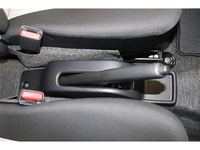 ミライース Ｌ　ＳＡＩＩＩ　アイドリングＳＴＯＰ　衝突防止　１オーナ　ＡＵＸ　キ－レス　Ｗエアバッグ　横滑防止　パワーウインドウ　パワーハンドル　オートエアコン　運転席エアバック　ＡＢＳ　メンテナンスノート（26枚目）