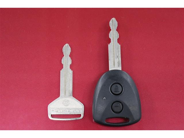 ミライース Ｌ　ＳＡＩＩＩ　アイドリングＳＴＯＰ　衝突防止　１オーナ　ＡＵＸ　キ－レス　Ｗエアバッグ　横滑防止　パワーウインドウ　パワーハンドル　オートエアコン　運転席エアバック　ＡＢＳ　メンテナンスノート（31枚目）