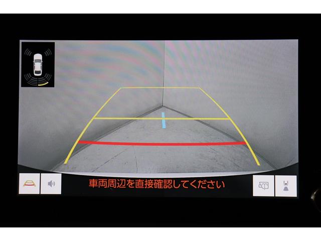 プリウス Ｘ　盗難防止装置　フルセグＴＶ　ＴＶ　１００Ｖ電源　ＬＥＤ　記録簿　ＥＳＣ　クルコン　ミュージックプレイヤー接続可　スマートキー　ＡＣ　キーフリー　ＥＴＣ　アイドリングストップ　サイドエアバック　ＡＢＳ（5枚目）