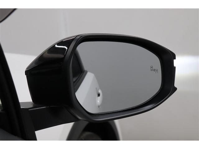 プリウス Ｘ　盗難防止装置　フルセグＴＶ　ＴＶ　１００Ｖ電源　ＬＥＤ　記録簿　ＥＳＣ　クルコン　ミュージックプレイヤー接続可　スマートキー　ＡＣ　キーフリー　ＥＴＣ　アイドリングストップ　サイドエアバック　ＡＢＳ（9枚目）