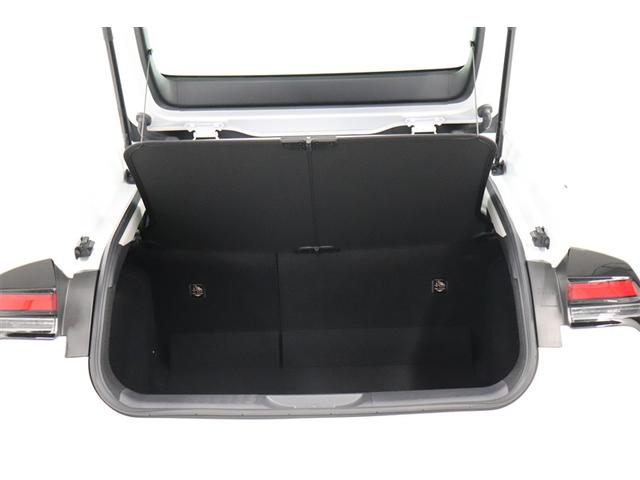 プリウス Ｘ　盗難防止装置　フルセグＴＶ　ＴＶ　１００Ｖ電源　ＬＥＤ　記録簿　ＥＳＣ　クルコン　ミュージックプレイヤー接続可　スマートキー　ＡＣ　キーフリー　ＥＴＣ　アイドリングストップ　サイドエアバック　ＡＢＳ（24枚目）