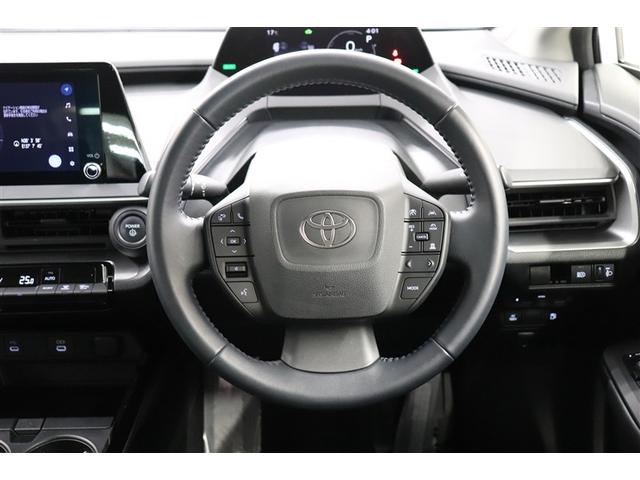 プリウス Ｘ　盗難防止装置　フルセグＴＶ　ＴＶ　１００Ｖ電源　ＬＥＤ　記録簿　ＥＳＣ　クルコン　ミュージックプレイヤー接続可　スマートキー　ＡＣ　キーフリー　ＥＴＣ　アイドリングストップ　サイドエアバック　ＡＢＳ（27枚目）