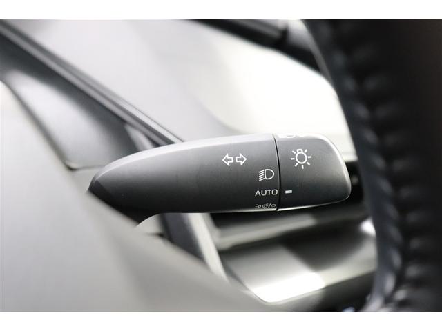 プリウス Ｘ　盗難防止装置　フルセグＴＶ　ＴＶ　１００Ｖ電源　ＬＥＤ　記録簿　ＥＳＣ　クルコン　ミュージックプレイヤー接続可　スマートキー　ＡＣ　キーフリー　ＥＴＣ　アイドリングストップ　サイドエアバック　ＡＢＳ（28枚目）