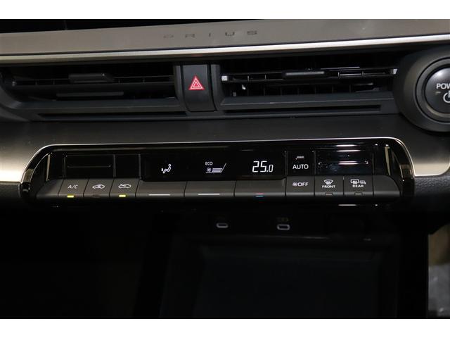 プリウス Ｘ　盗難防止装置　フルセグＴＶ　ＴＶ　１００Ｖ電源　ＬＥＤ　記録簿　ＥＳＣ　クルコン　ミュージックプレイヤー接続可　スマートキー　ＡＣ　キーフリー　ＥＴＣ　アイドリングストップ　サイドエアバック　ＡＢＳ（32枚目）