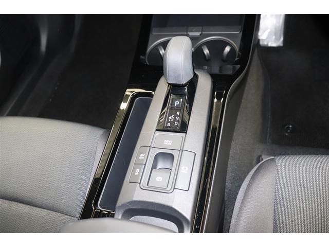 プリウス Ｘ　盗難防止装置　フルセグＴＶ　ＴＶ　１００Ｖ電源　ＬＥＤ　記録簿　ＥＳＣ　クルコン　ミュージックプレイヤー接続可　スマートキー　ＡＣ　キーフリー　ＥＴＣ　アイドリングストップ　サイドエアバック　ＡＢＳ（33枚目）