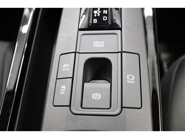 プリウス Ｘ　盗難防止装置　フルセグＴＶ　ＴＶ　１００Ｖ電源　ＬＥＤ　記録簿　ＥＳＣ　クルコン　ミュージックプレイヤー接続可　スマートキー　ＡＣ　キーフリー　ＥＴＣ　アイドリングストップ　サイドエアバック　ＡＢＳ（34枚目）