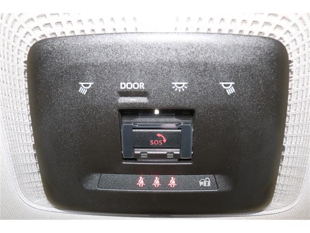 プリウス Ｘ　盗難防止装置　フルセグＴＶ　ＴＶ　１００Ｖ電源　ＬＥＤ　記録簿　ＥＳＣ　クルコン　ミュージックプレイヤー接続可　スマートキー　ＡＣ　キーフリー　ＥＴＣ　アイドリングストップ　サイドエアバック　ＡＢＳ（36枚目）