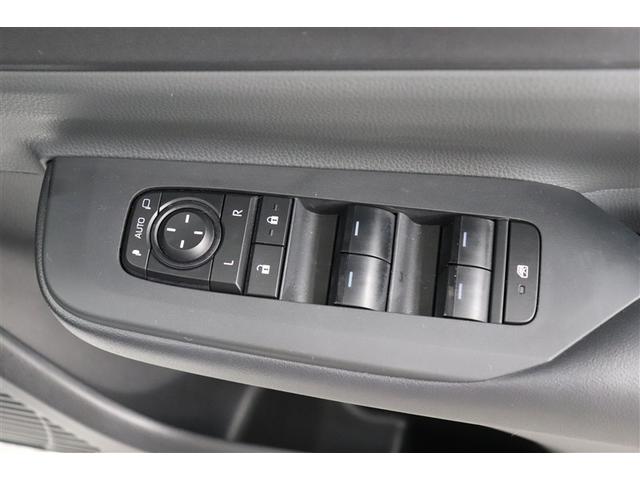 プリウス Ｘ　盗難防止装置　フルセグＴＶ　ＴＶ　１００Ｖ電源　ＬＥＤ　記録簿　ＥＳＣ　クルコン　ミュージックプレイヤー接続可　スマートキー　ＡＣ　キーフリー　ＥＴＣ　アイドリングストップ　サイドエアバック　ＡＢＳ（39枚目）