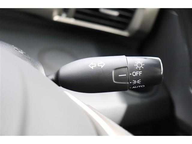 フリードスパイクハイブリッド ハイブリッド　エアバッグ　ウォークスルー　ナビＴＶ　パワーウインドウ　横滑り防止　メモリーナビ　キーレスキー　パワステ　Ｗエアバッグ　ＥＴＣ　オートエアコン　ＡＵＸ　ＡＢＳ　リアカメラ　取説記録　ＤＶＤ再生可（25枚目）