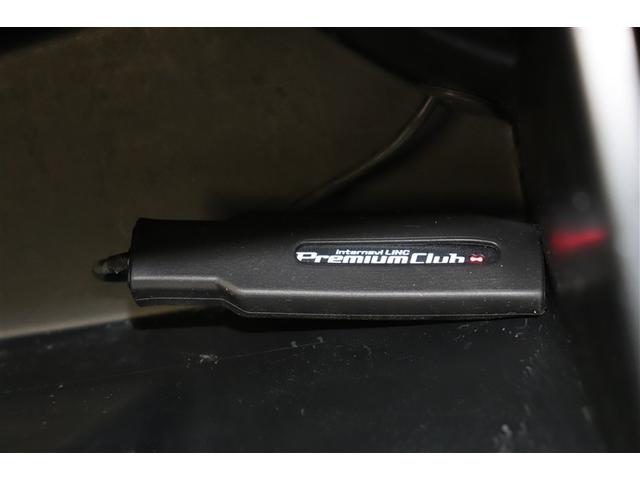 フリードスパイクハイブリッド ハイブリッド　エアバッグ　ウォークスルー　ナビＴＶ　パワーウインドウ　横滑り防止　メモリーナビ　キーレスキー　パワステ　Ｗエアバッグ　ＥＴＣ　オートエアコン　ＡＵＸ　ＡＢＳ　リアカメラ　取説記録　ＤＶＤ再生可（29枚目）