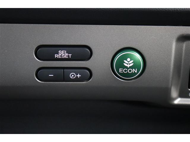 フリードスパイクハイブリッド ハイブリッド　エアバッグ　ウォークスルー　ナビＴＶ　パワーウインドウ　横滑り防止　メモリーナビ　キーレスキー　パワステ　Ｗエアバッグ　ＥＴＣ　オートエアコン　ＡＵＸ　ＡＢＳ　リアカメラ　取説記録　ＤＶＤ再生可（32枚目）