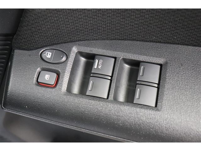 フリードスパイクハイブリッド ハイブリッド　エアバッグ　ウォークスルー　ナビＴＶ　パワーウインドウ　横滑り防止　メモリーナビ　キーレスキー　パワステ　Ｗエアバッグ　ＥＴＣ　オートエアコン　ＡＵＸ　ＡＢＳ　リアカメラ　取説記録　ＤＶＤ再生可（36枚目）