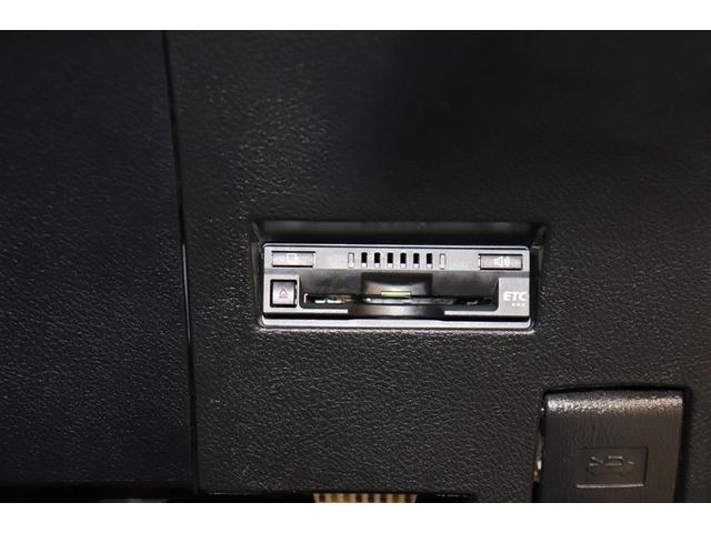 カローラフィールダー 1.5G エアロツアラー・ダブルバイビー 盗難防止装置 ワンセグTV デュアルエアバッグ インテリキー ナビTV 横滑り防止機能 パワーウィンドウ メモリーナビ サイドエアバッグ キーレス 点検記録簿 パワステ ミュージックプレイヤー接続可(6枚目)