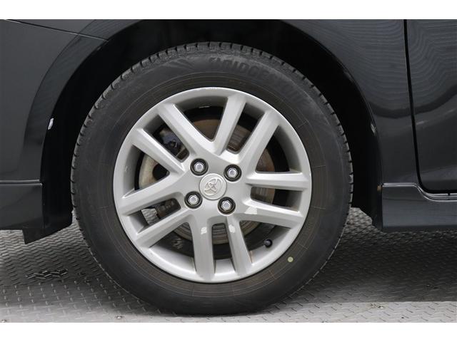 カローラフィールダー 1.5G エアロツアラー・ダブルバイビー 盗難防止装置 ワンセグTV デュアルエアバッグ インテリキー ナビTV 横滑り防止機能 パワーウィンドウ メモリーナビ サイドエアバッグ キーレス 点検記録簿 パワステ ミュージックプレイヤー接続可(14枚目)