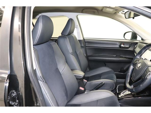 カローラフィールダー 1.5G エアロツアラー・ダブルバイビー 盗難防止装置 ワンセグTV デュアルエアバッグ インテリキー ナビTV 横滑り防止機能 パワーウィンドウ メモリーナビ サイドエアバッグ キーレス 点検記録簿 パワステ ミュージックプレイヤー接続可(17枚目)