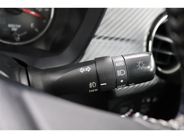 カローラフィールダー 1.5G エアロツアラー・ダブルバイビー 盗難防止装置 ワンセグTV デュアルエアバッグ インテリキー ナビTV 横滑り防止機能 パワーウィンドウ メモリーナビ サイドエアバッグ キーレス 点検記録簿 パワステ ミュージックプレイヤー接続可(24枚目)