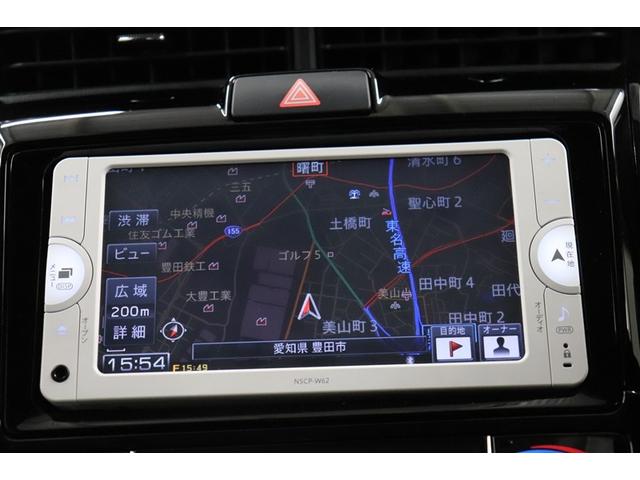 カローラフィールダー 1.5G エアロツアラー・ダブルバイビー 盗難防止装置 ワンセグTV デュアルエアバッグ インテリキー ナビTV 横滑り防止機能 パワーウィンドウ メモリーナビ サイドエアバッグ キーレス 点検記録簿 パワステ ミュージックプレイヤー接続可(25枚目)