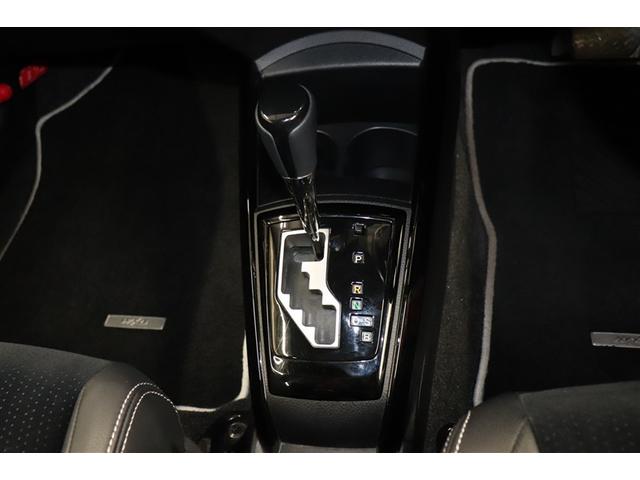 カローラフィールダー 1.5G エアロツアラー・ダブルバイビー 盗難防止装置 ワンセグTV デュアルエアバッグ インテリキー ナビTV 横滑り防止機能 パワーウィンドウ メモリーナビ サイドエアバッグ キーレス 点検記録簿 パワステ ミュージックプレイヤー接続可(29枚目)