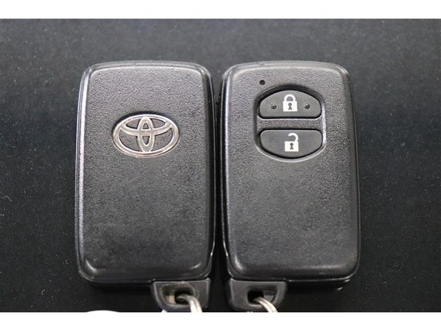 カローラフィールダー 1.5G エアロツアラー・ダブルバイビー 盗難防止装置 ワンセグTV デュアルエアバッグ インテリキー ナビTV 横滑り防止機能 パワーウィンドウ メモリーナビ サイドエアバッグ キーレス 点検記録簿 パワステ ミュージックプレイヤー接続可(33枚目)