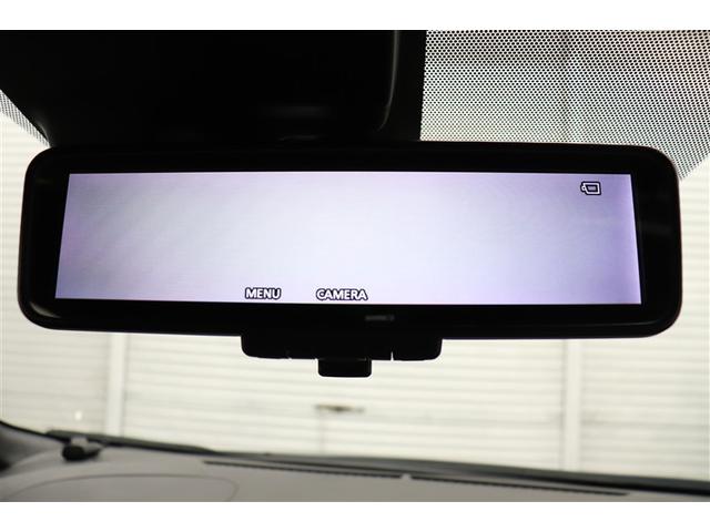 ノート ｅ－パワーニスモ　ＬＥＤランプ　地デジ　ミュージックプレイヤー接続可　横滑り防止機能　ワンオーナー車　クルコン　Ｂカメラ　メモリーナビ付き　ＤＶＤ　フルオートエアコン　スマートキープッシュスタート　Ｗエアバッグ　アルミ（10枚目）