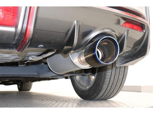 ノート ｅ－パワーニスモ　ＬＥＤランプ　地デジ　ミュージックプレイヤー接続可　横滑り防止機能　ワンオーナー車　クルコン　Ｂカメラ　メモリーナビ付き　ＤＶＤ　フルオートエアコン　スマートキープッシュスタート　Ｗエアバッグ　アルミ（16枚目）